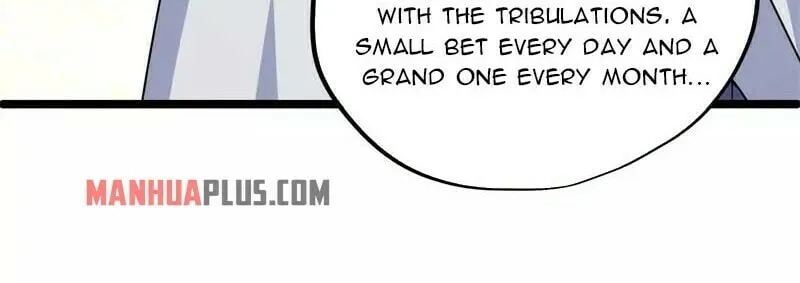 Peerless Battle Spirit (Colored) Chapter 406 page 77 - 