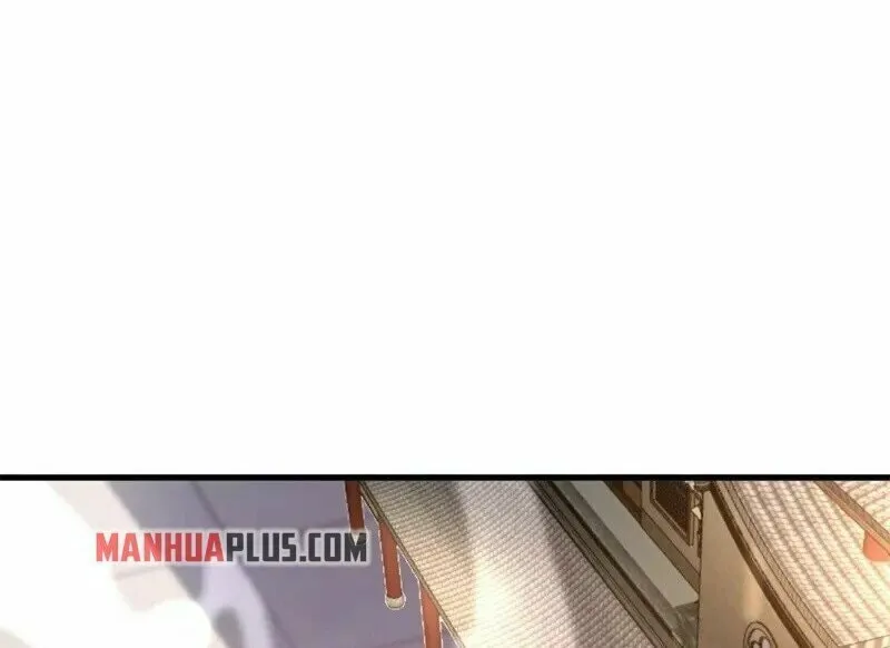 Peerless Battle Spirit (Colored) Chapter 407 page 6 - 