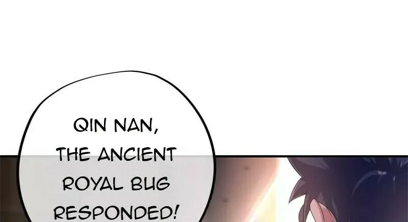 Peerless Battle Spirit (Colored) Chapter 407 page 80 - 