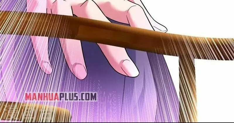 Peerless Battle Spirit (Colored) Chapter 408 page 14 - 