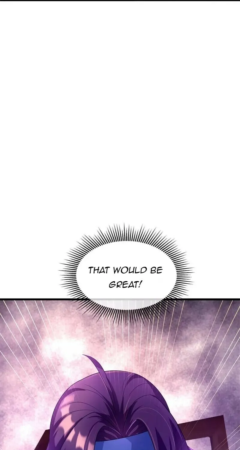 Peerless Battle Spirit (Colored) Chapter 408 page 66 - 