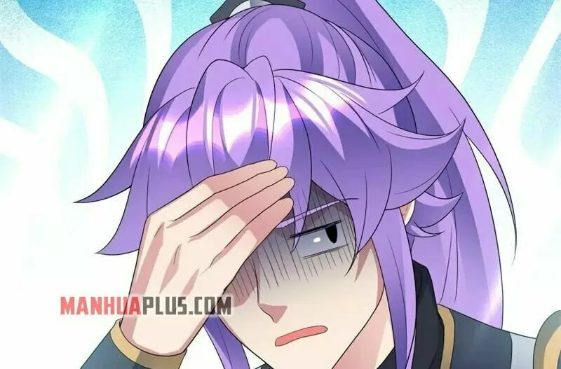 Peerless Battle Spirit (Colored) Chapter 411 page 63 - 