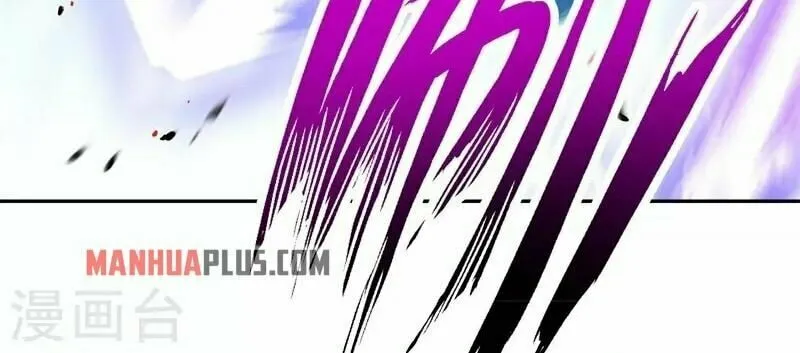 Peerless Battle Spirit (Colored) Chapter 412 page 62 - 