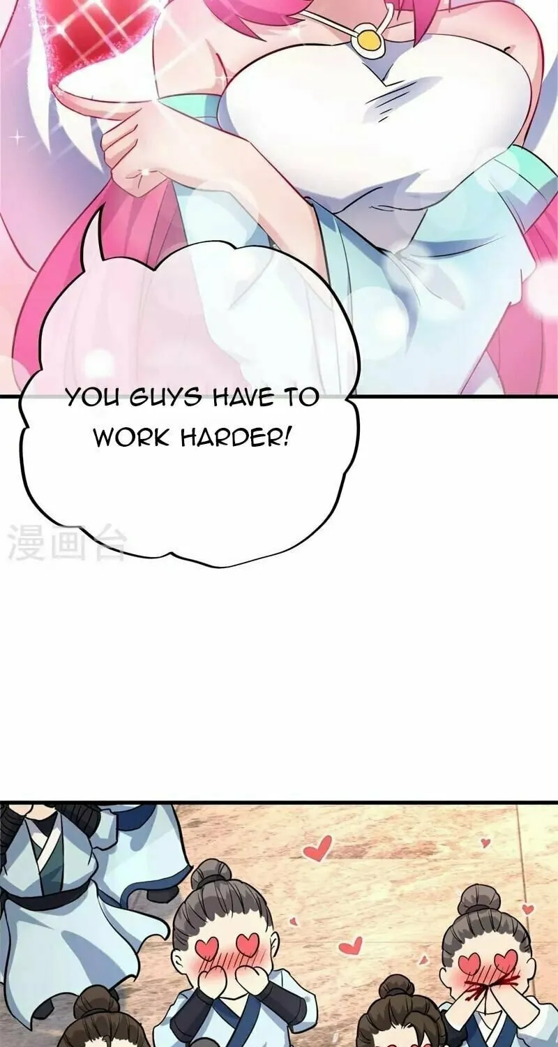 Peerless Battle Spirit (Colored) Chapter 412 page 9 - 