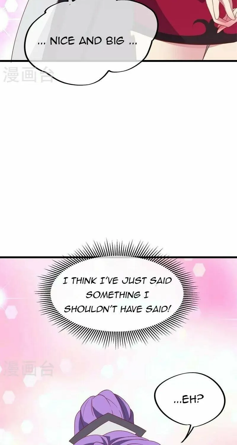 Peerless Battle Spirit (Colored) Chapter 413 page 100 - 