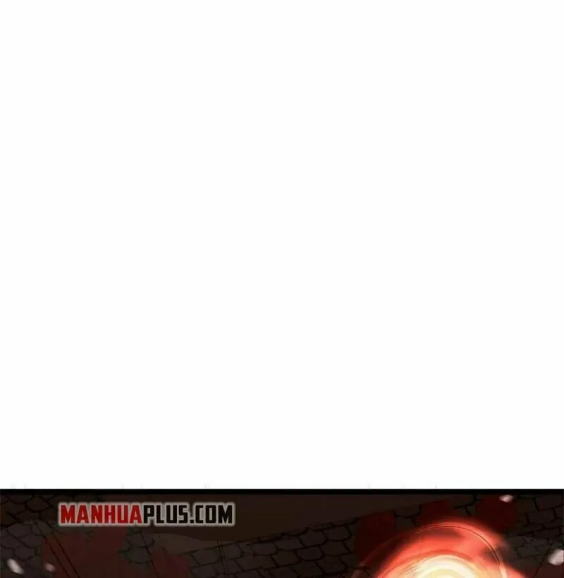 Peerless Battle Spirit (Colored) Chapter 414 page 6 - 
