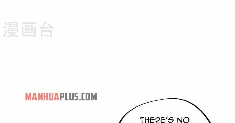 Peerless Battle Spirit (Colored) Chapter 414 page 61 - 