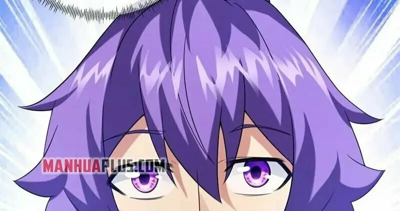 Peerless Battle Spirit (Colored) Chapter 414 page 66 - 