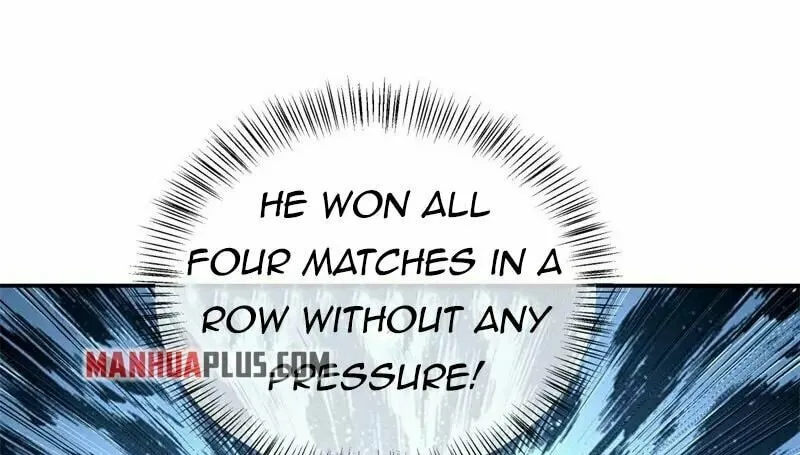 Peerless Battle Spirit (Colored) Chapter 415 page 21 - 