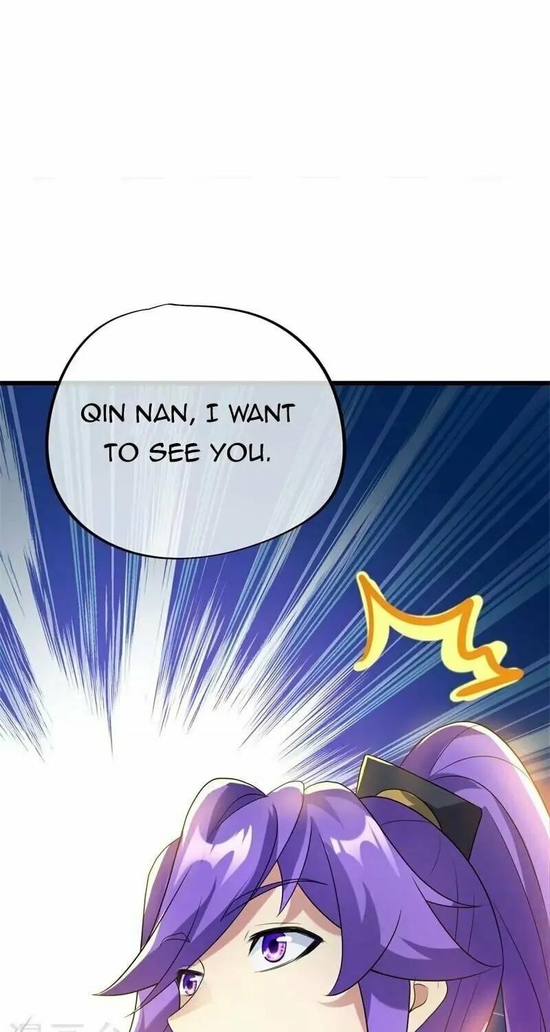 Peerless Battle Spirit (Colored) Chapter 415 page 80 - 