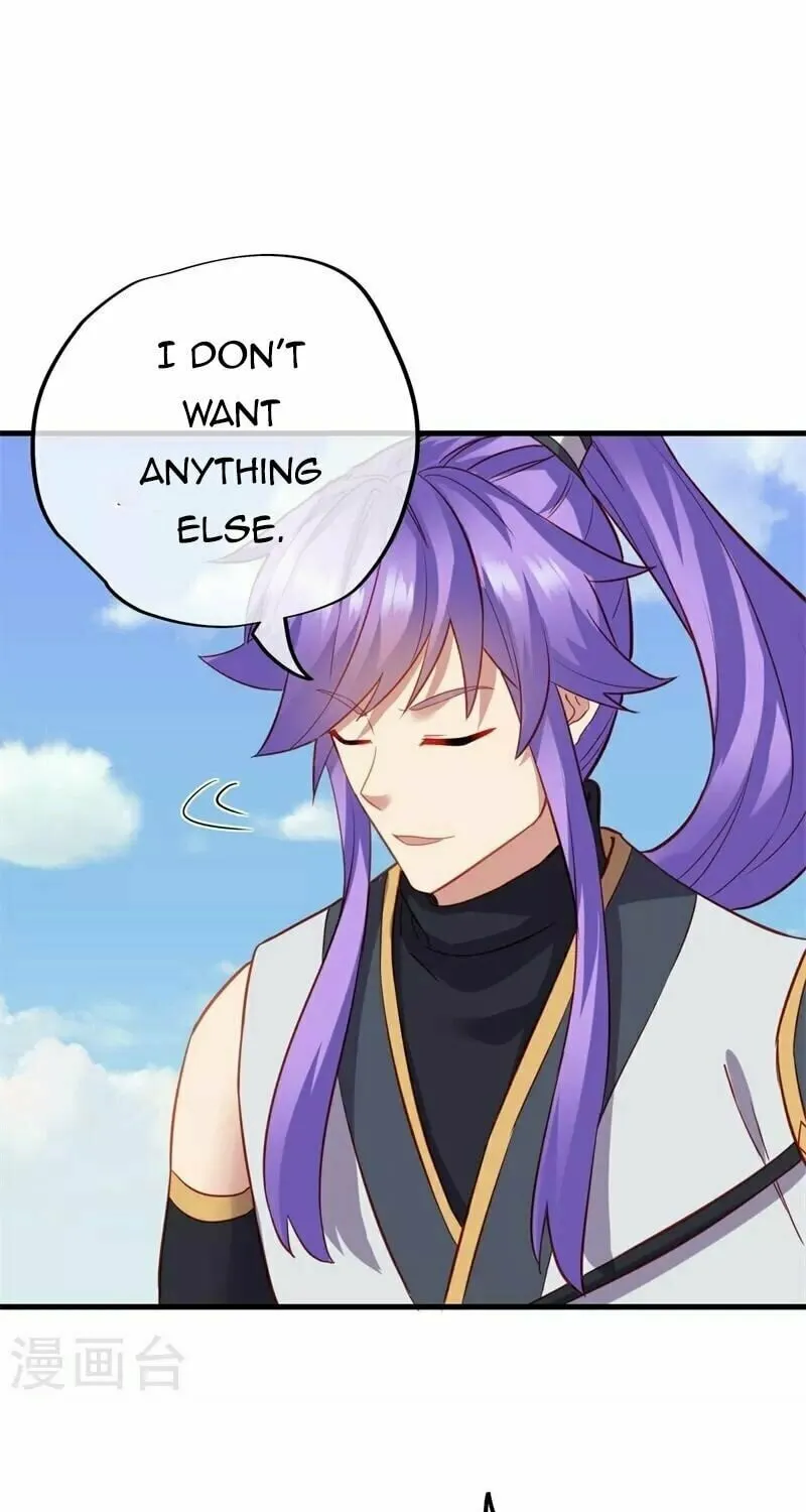 Peerless Battle Spirit (Colored) Chapter 416 page 63 - 