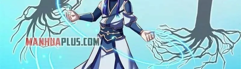Peerless Battle Spirit (Colored) Chapter 416 page 66 - 