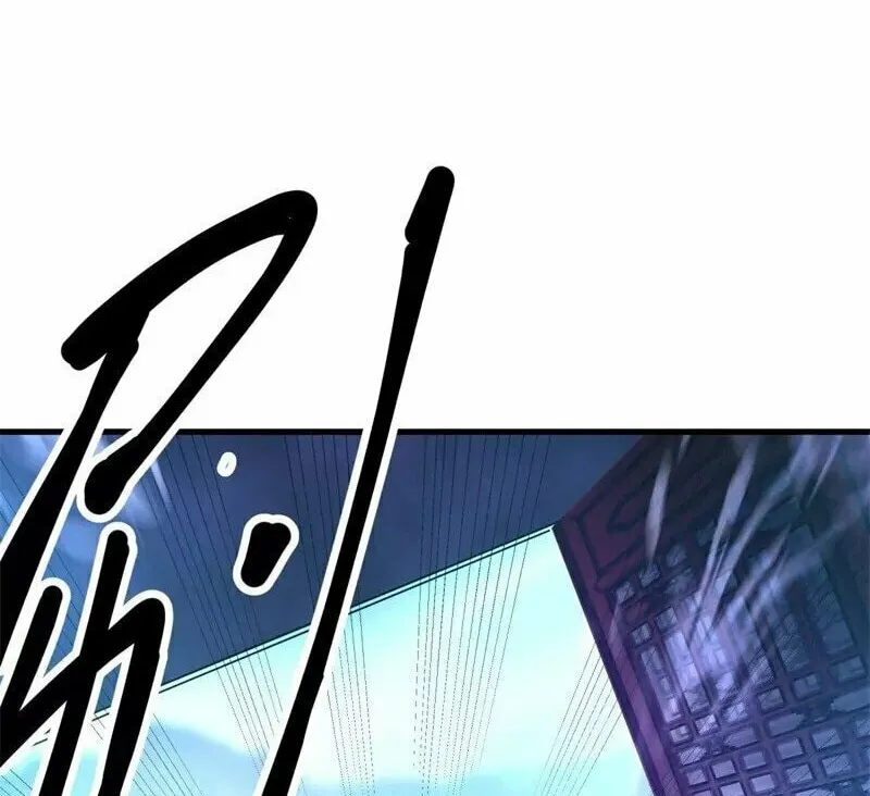 Peerless Battle Spirit (Colored) Chapter 417 page 19 - 