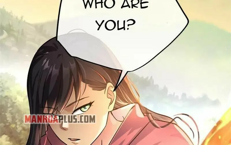Peerless Battle Spirit (Colored) Chapter 418 page 27 - 