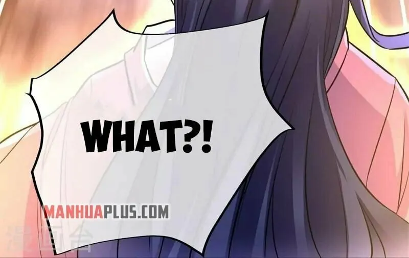 Peerless Battle Spirit (Colored) Chapter 418 page 35 - 