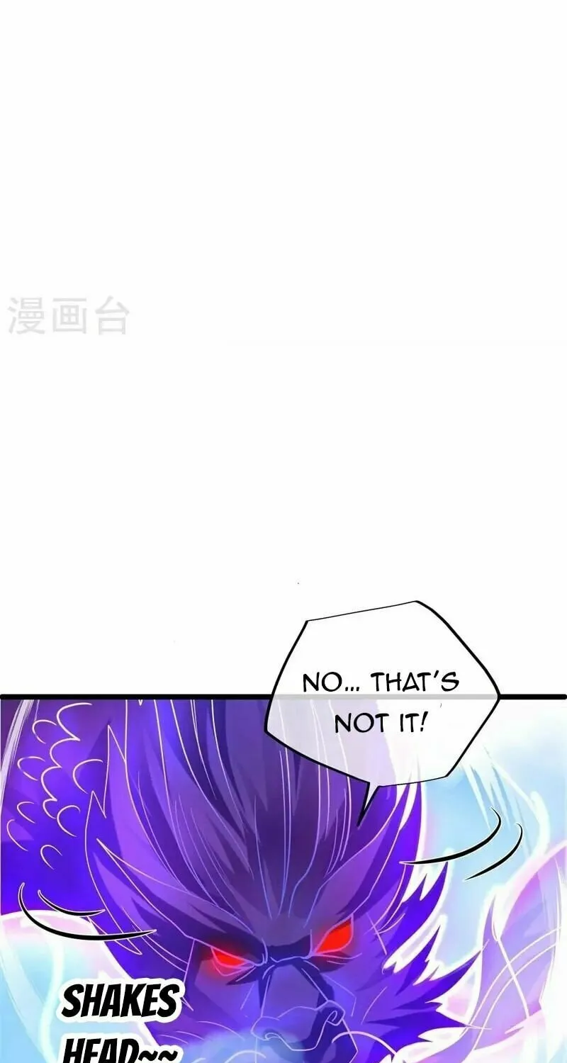 Peerless Battle Spirit (Colored) Chapter 419 page 88 - 