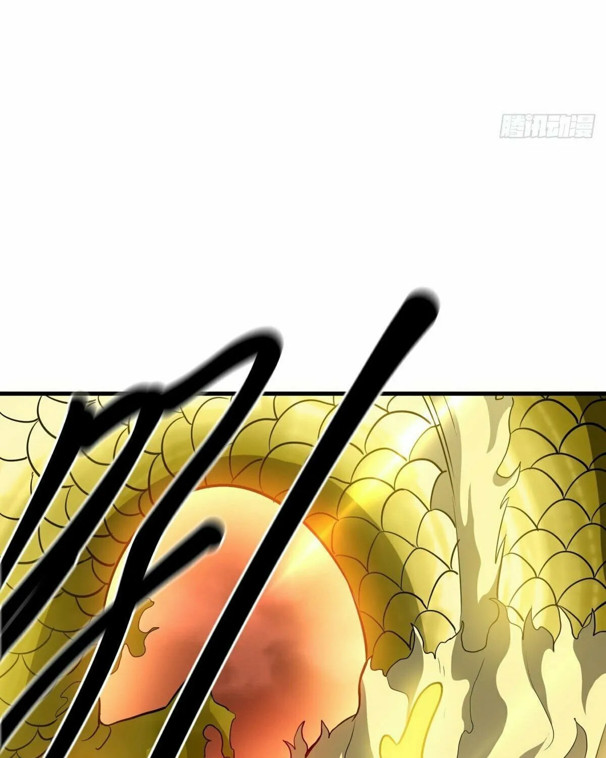 Peerless Battle Spirit (Colored) Chapter 421 page 102 - 