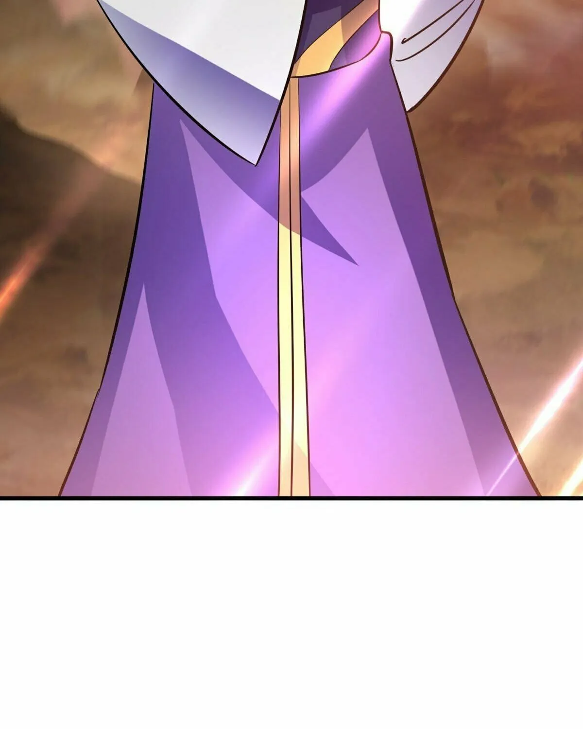 Peerless Battle Spirit (Colored) Chapter 421 page 118 - 