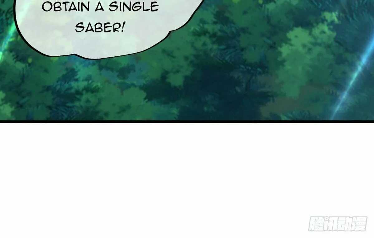 Peerless Battle Spirit (Colored) Chapter 421 page 122 - 
