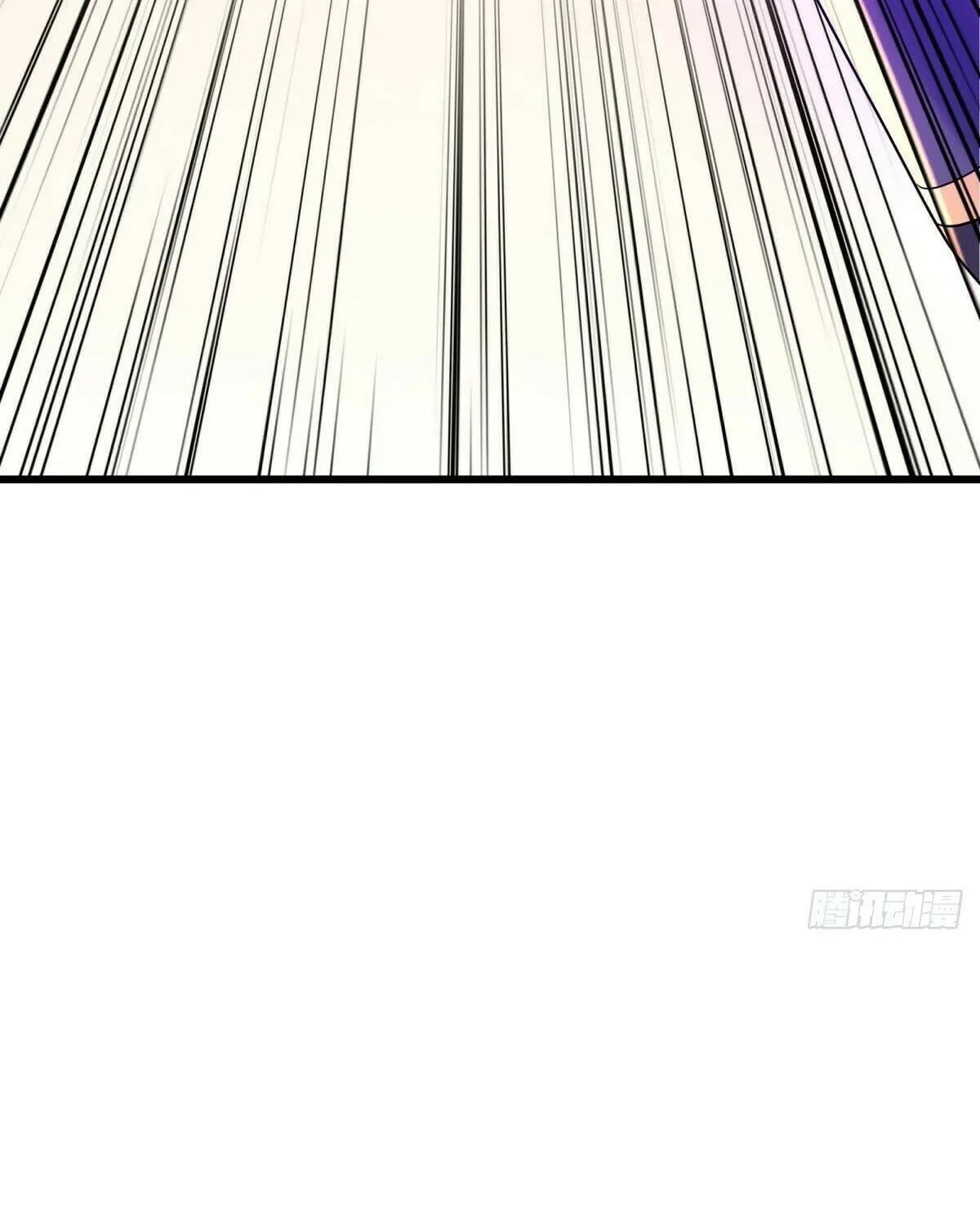 Peerless Battle Spirit (Colored) Chapter 421 page 37 - 