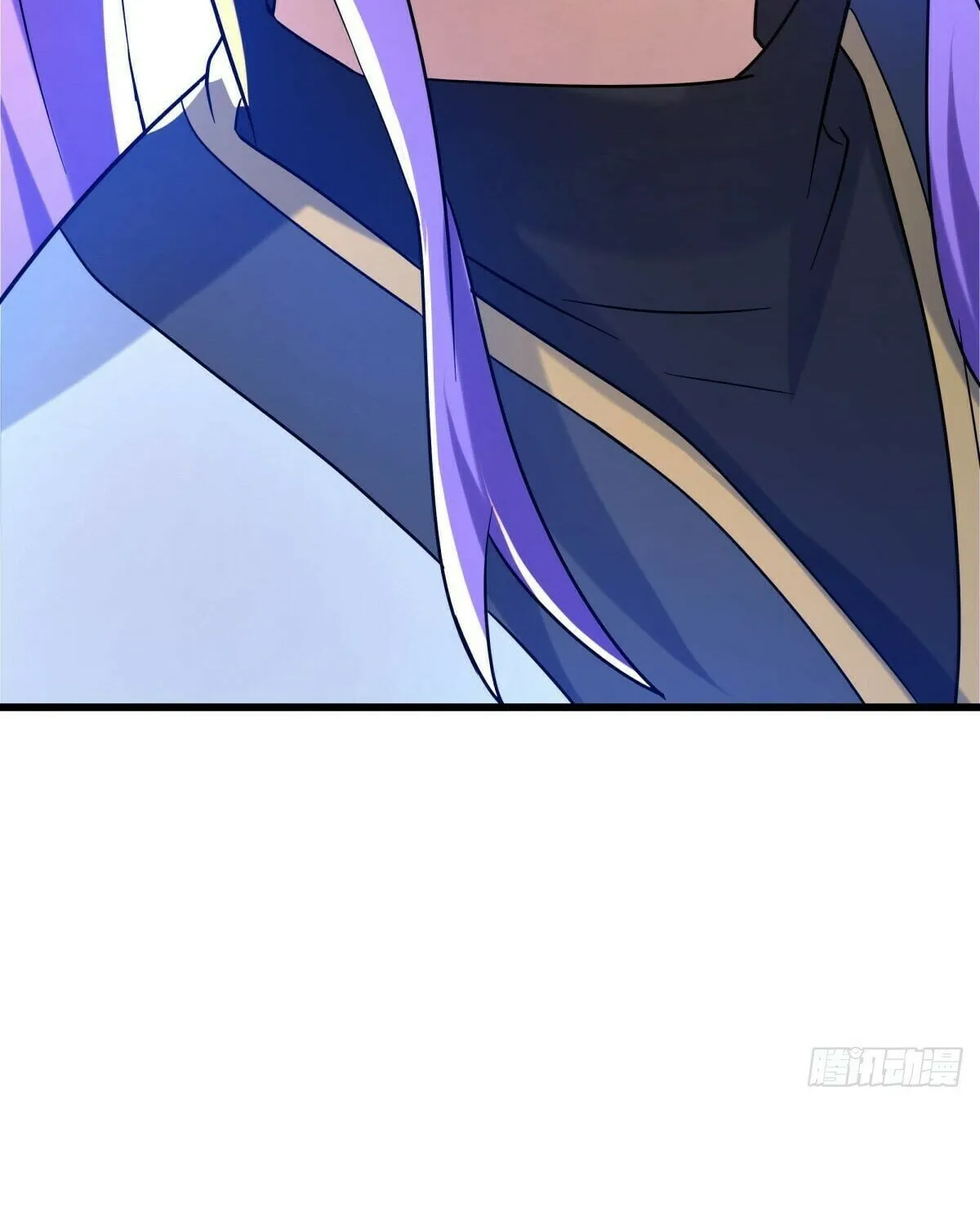 Peerless Battle Spirit (Colored) Chapter 421 page 78 - 