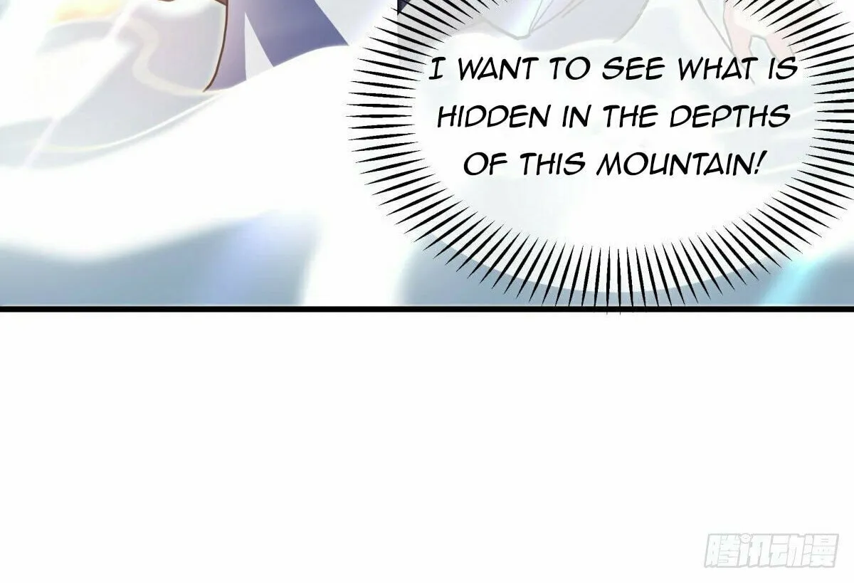 Peerless Battle Spirit (Colored) Chapter 421 page 86 - 