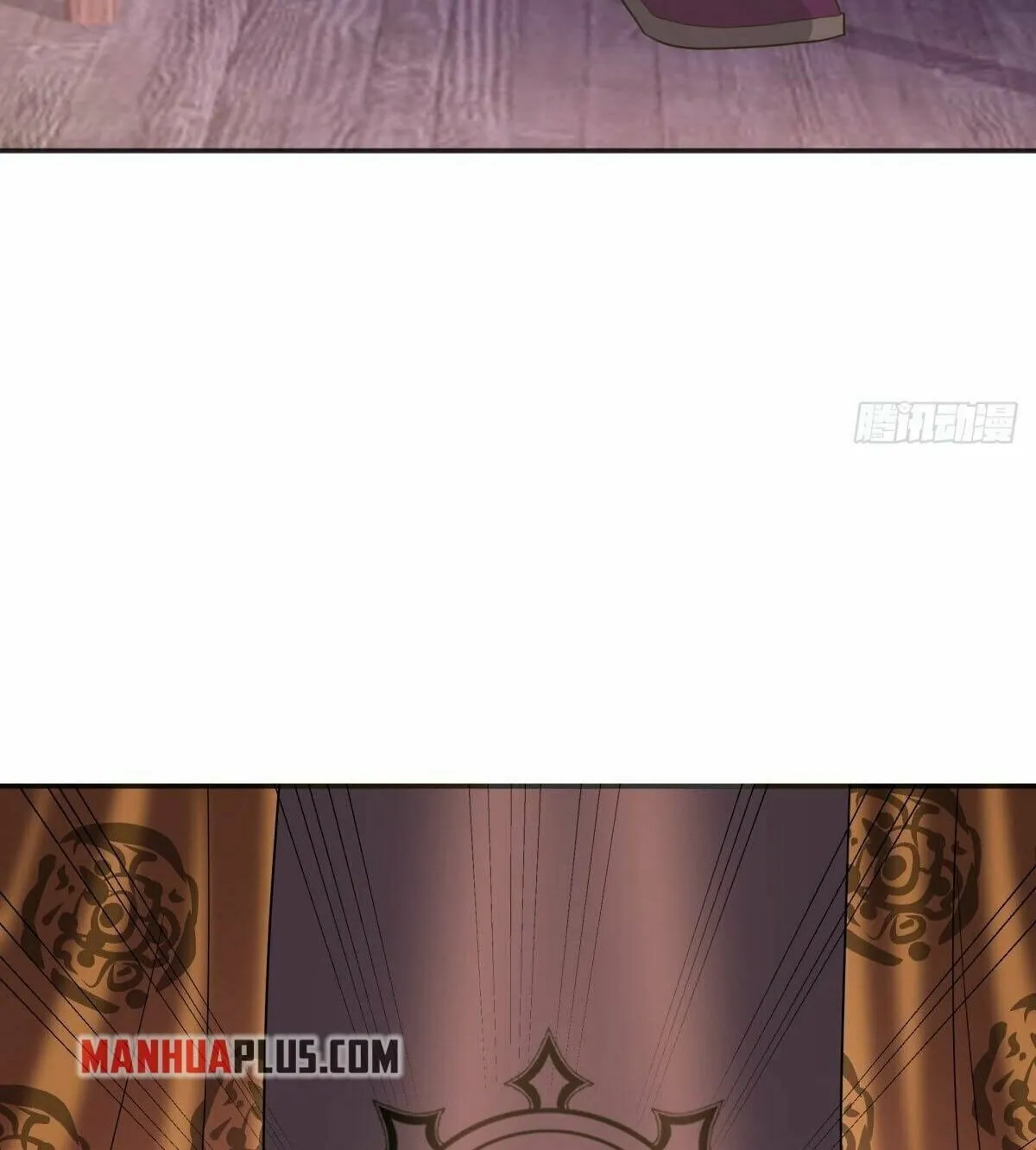 Peerless Battle Spirit (Colored) Chapter 422 page 102 - 