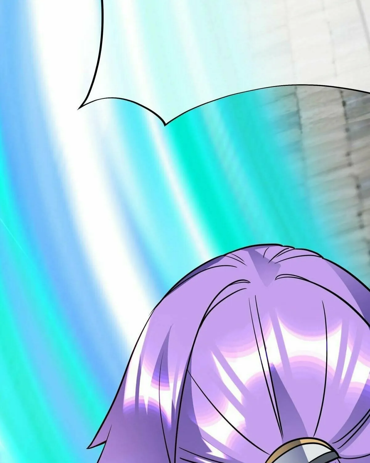Peerless Battle Spirit (Colored) Chapter 422 page 21 - 