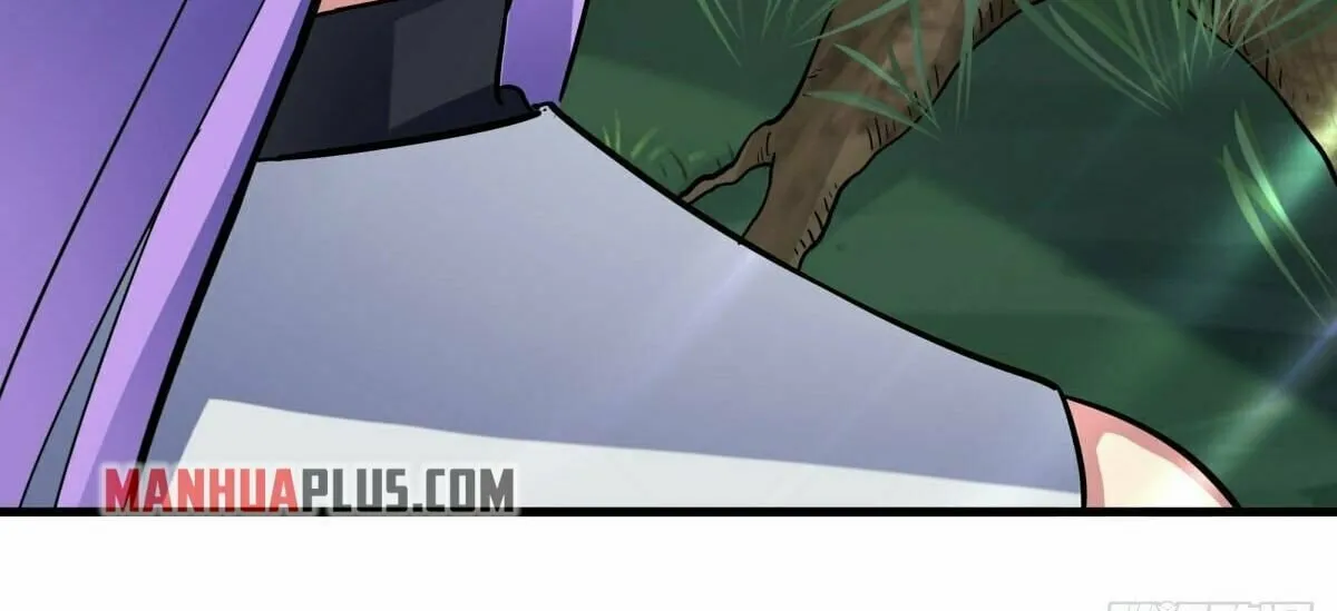Peerless Battle Spirit (Colored) Chapter 422 page 37 - 