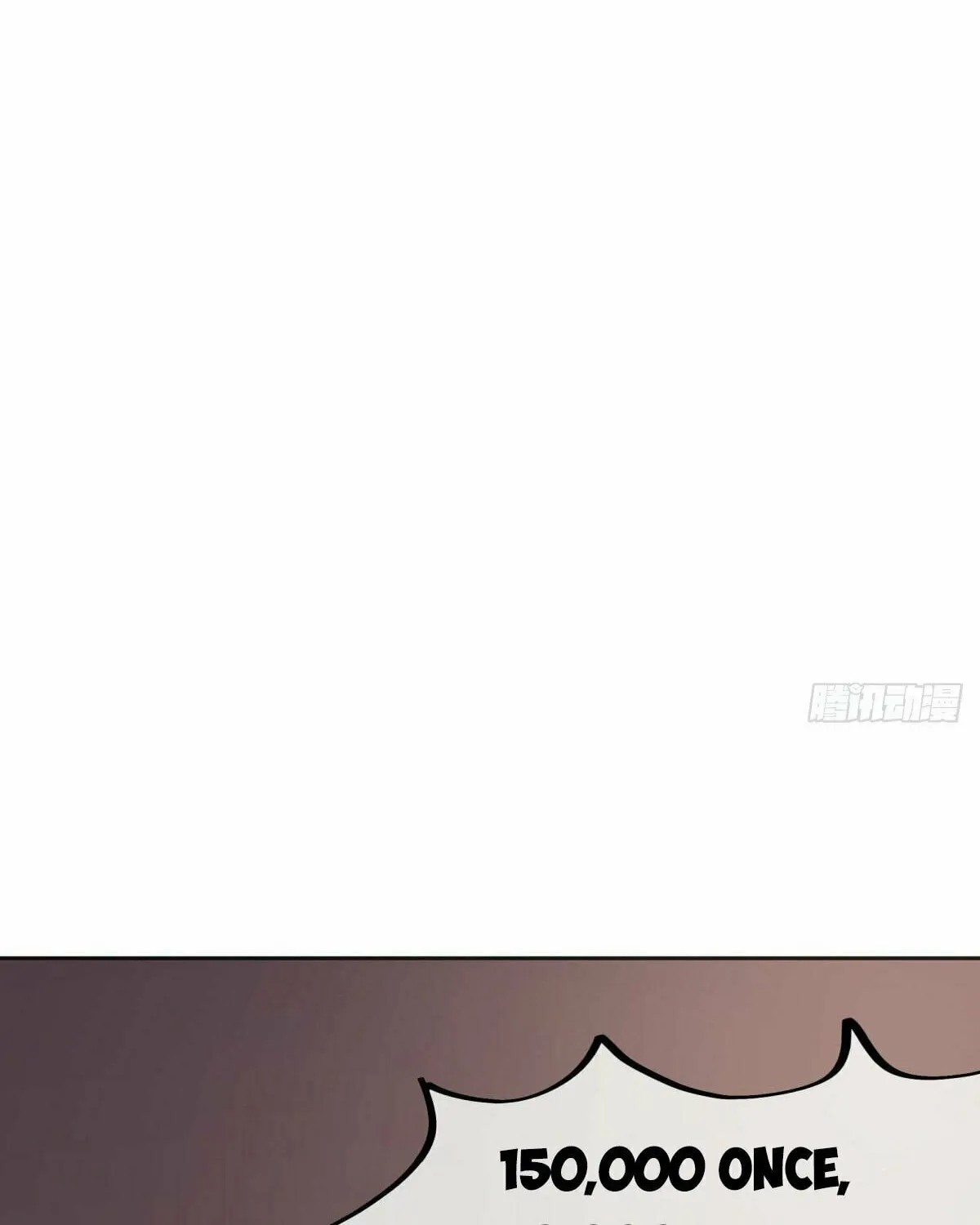 Peerless Battle Spirit (Colored) Chapter 423 page 11 - 