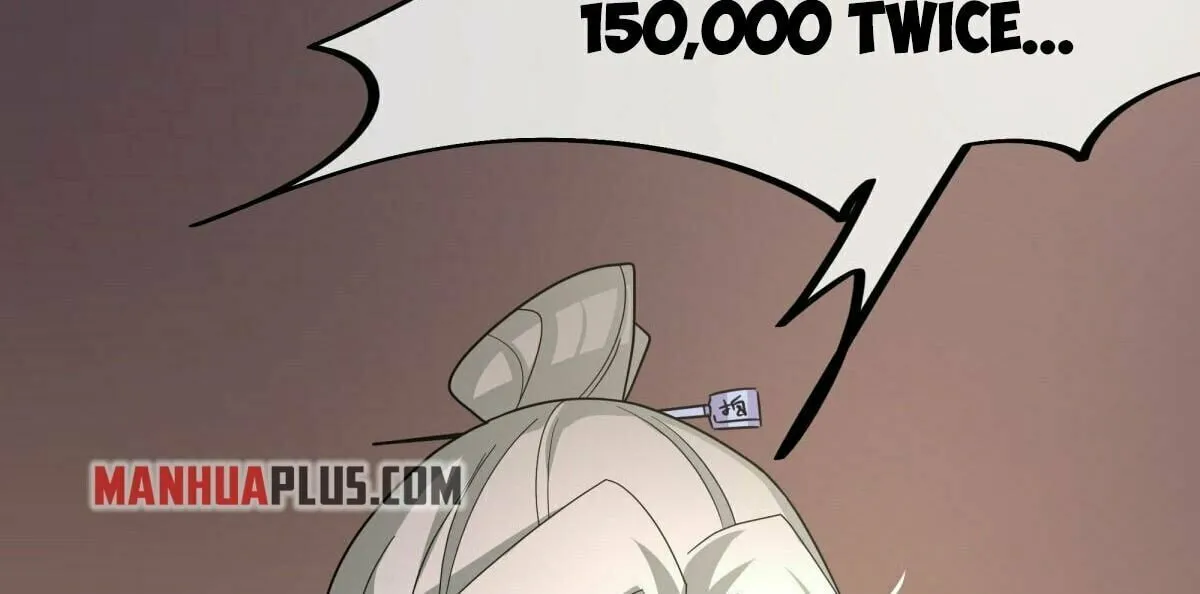 Peerless Battle Spirit (Colored) Chapter 423 page 12 - 
