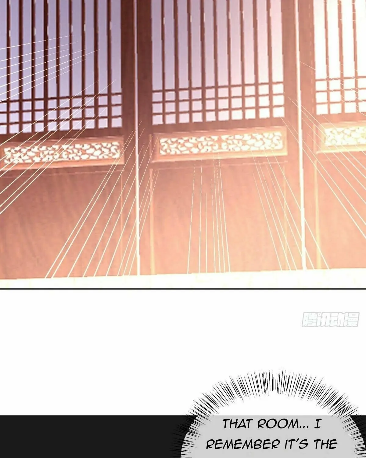 Peerless Battle Spirit (Colored) Chapter 423 page 15 - 