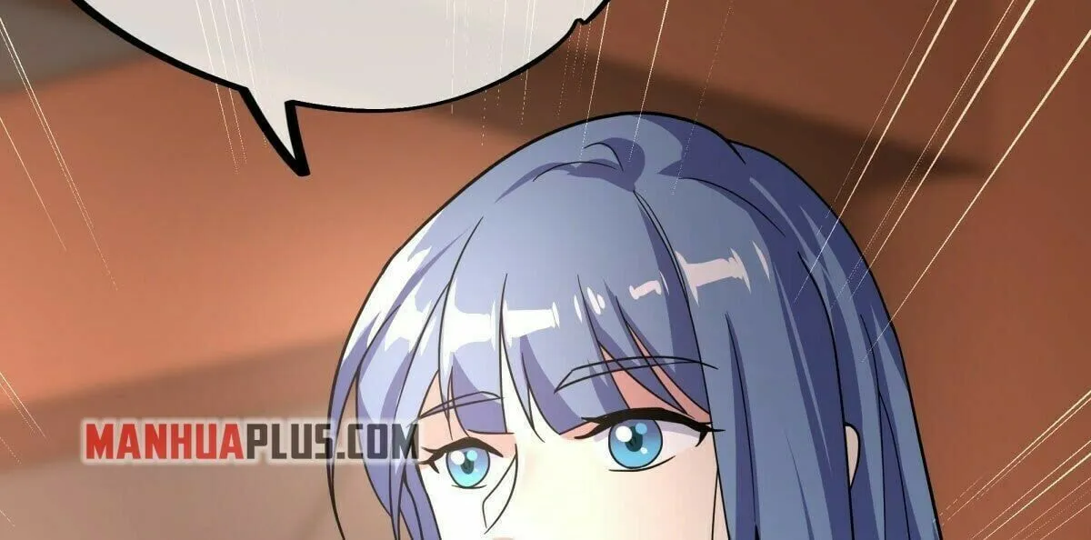 Peerless Battle Spirit (Colored) Chapter 423 page 7 - 