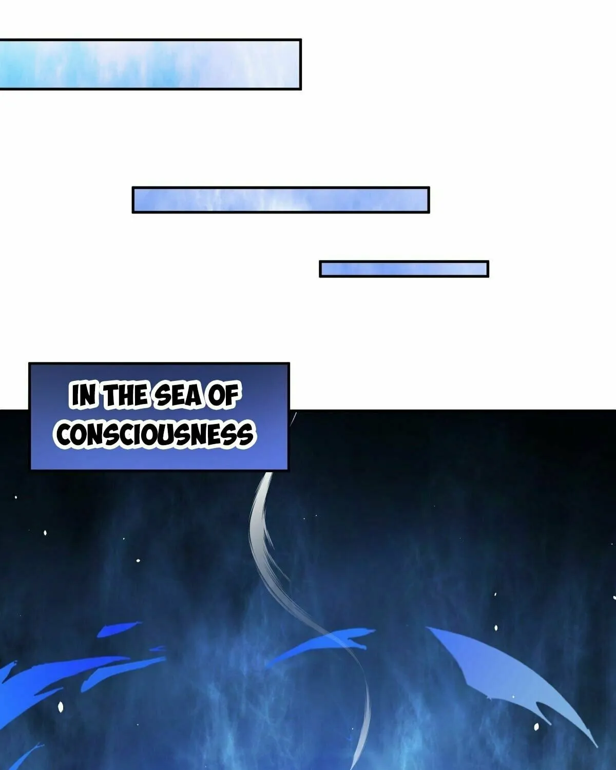 Peerless Battle Spirit (Colored) Chapter 423 page 81 - 