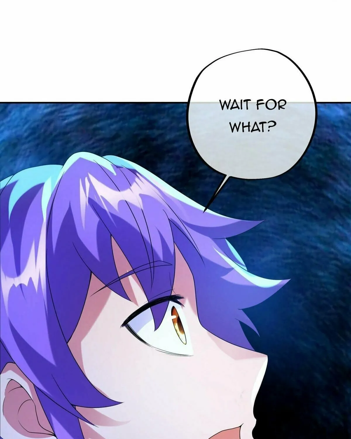 Peerless Battle Spirit (Colored) Chapter 423 page 89 - 