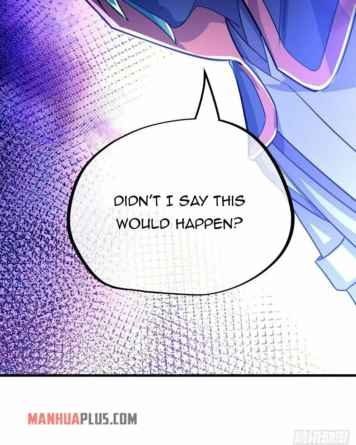 Peerless Battle Spirit (Colored) Chapter 424 page 101 - 