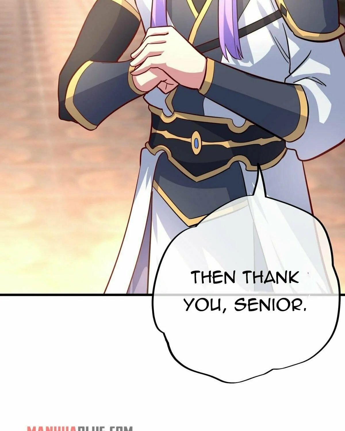 Peerless Battle Spirit (Colored) Chapter 424 page 117 - 