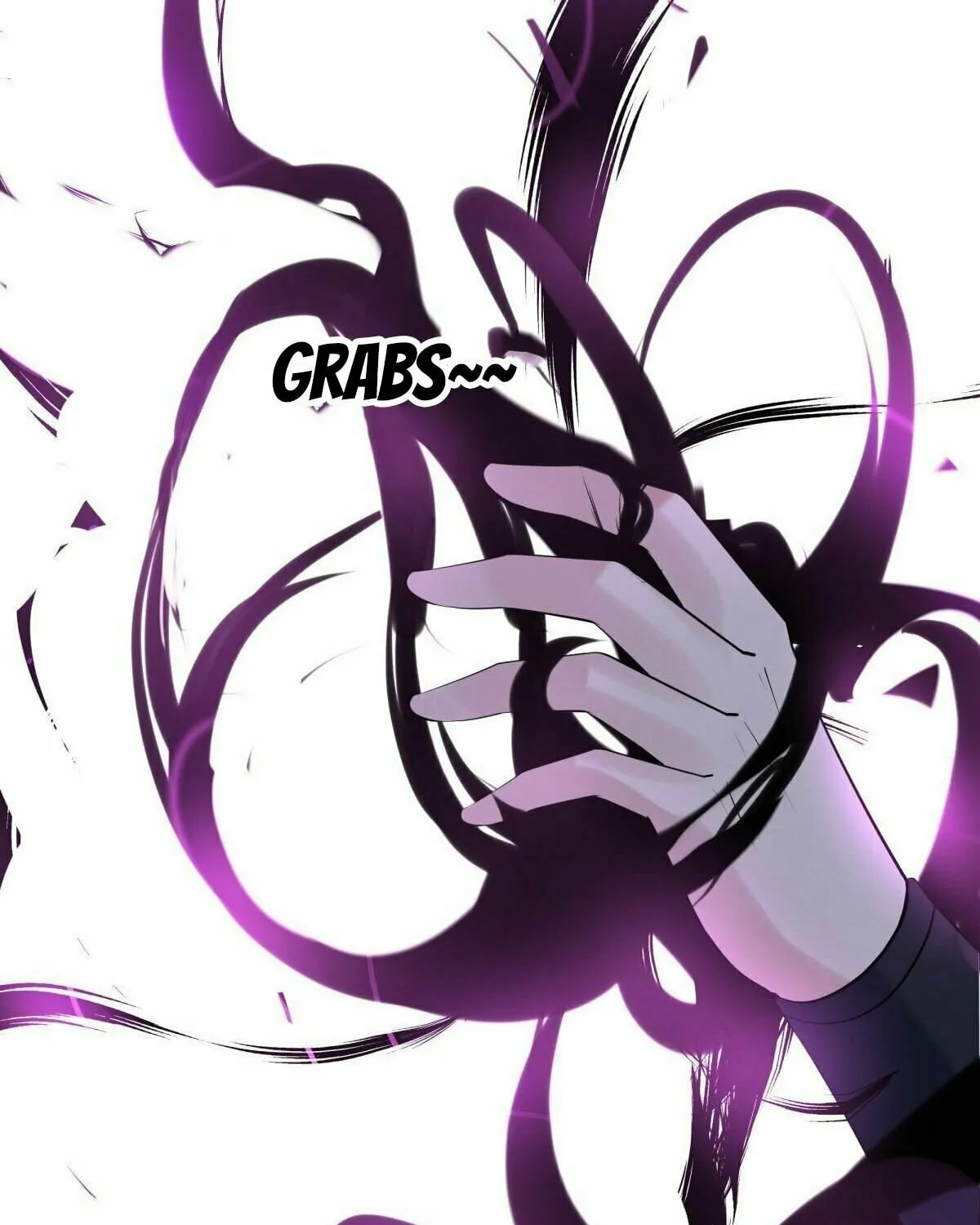 Peerless Battle Spirit (Colored) Chapter 424 page 15 - 