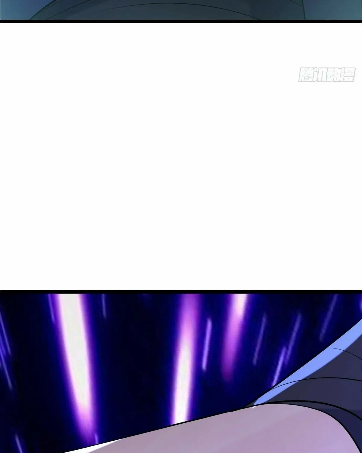 Peerless Battle Spirit (Colored) Chapter 424 page 35 - 