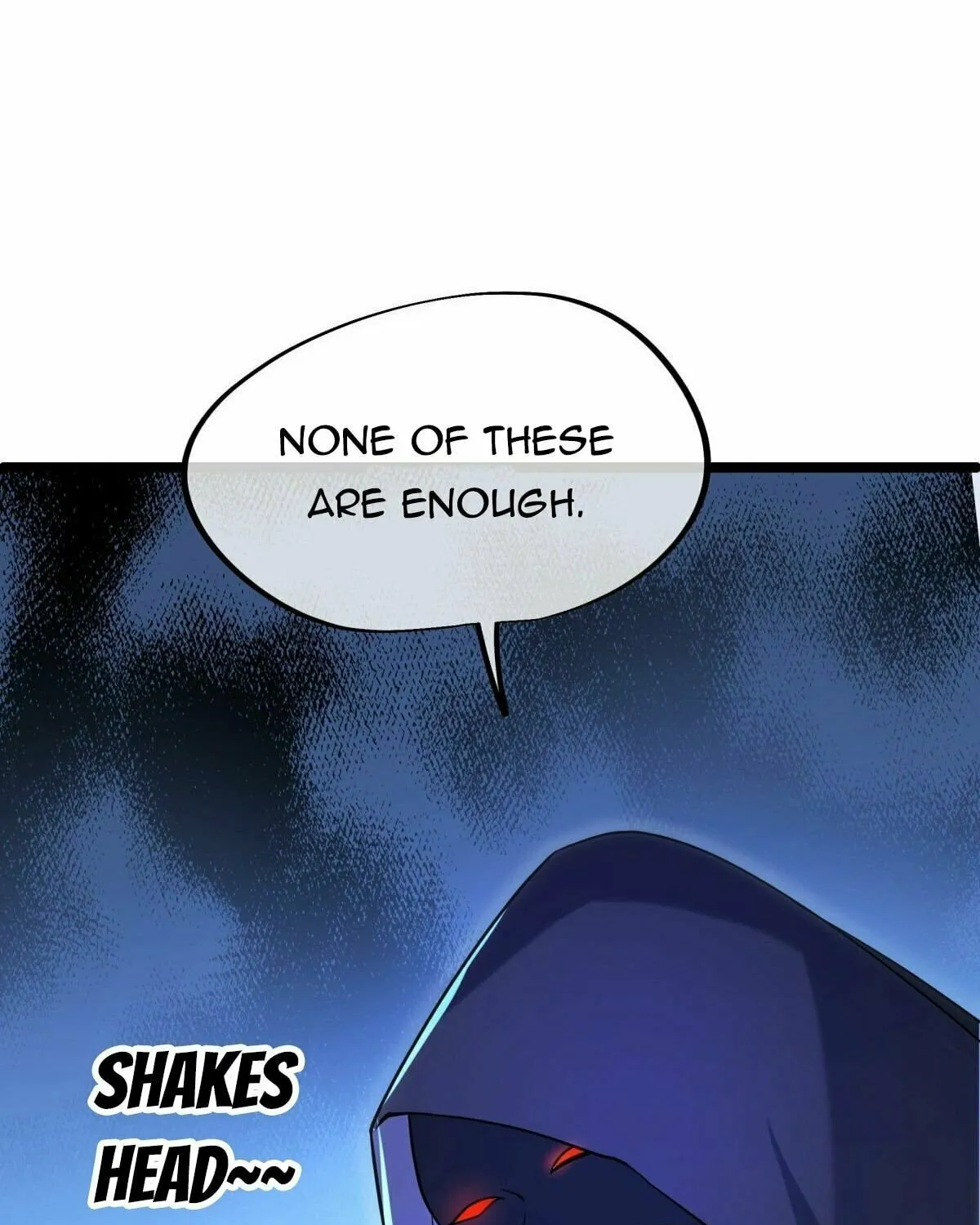 Peerless Battle Spirit (Colored) Chapter 424 page 48 - 