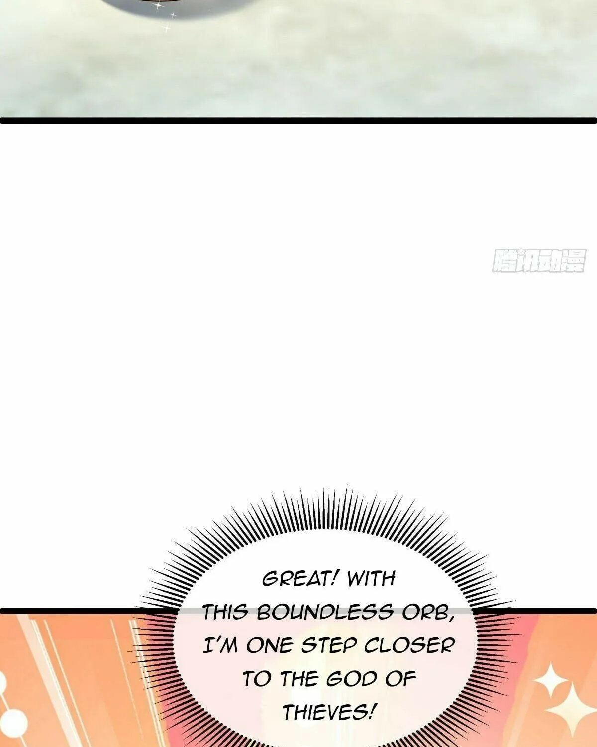Peerless Battle Spirit (Colored) Chapter 424 page 53 - 