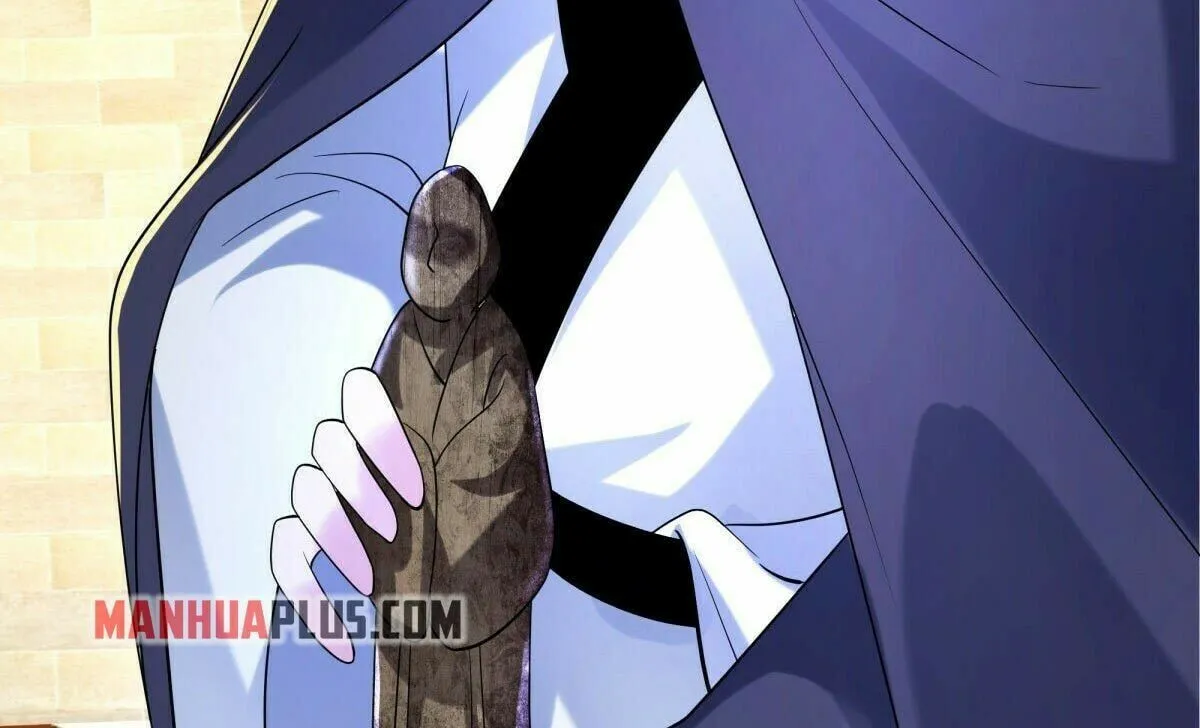 Peerless Battle Spirit (Colored) Chapter 424 page 57 - 