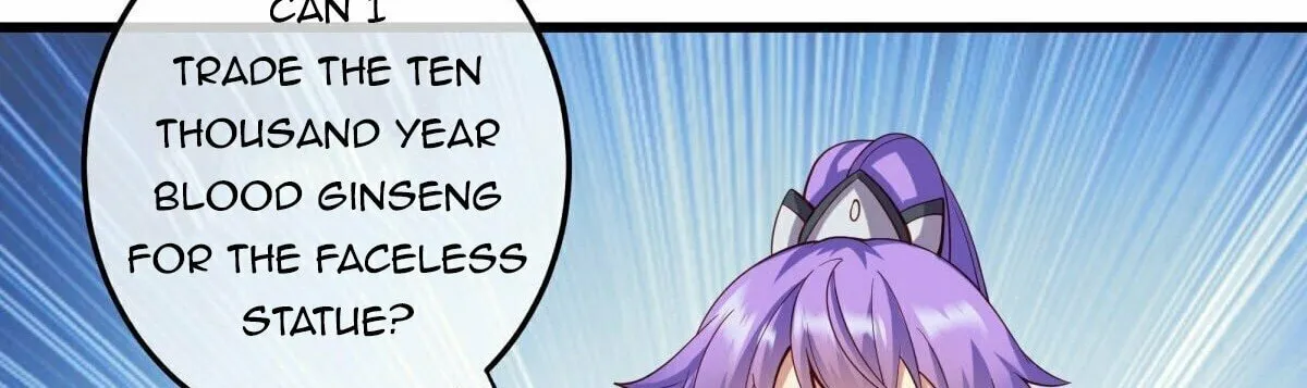 Peerless Battle Spirit (Colored) Chapter 424 page 68 - 