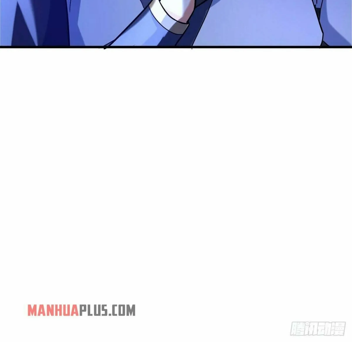 Peerless Battle Spirit (Colored) Chapter 425 page 106 - 