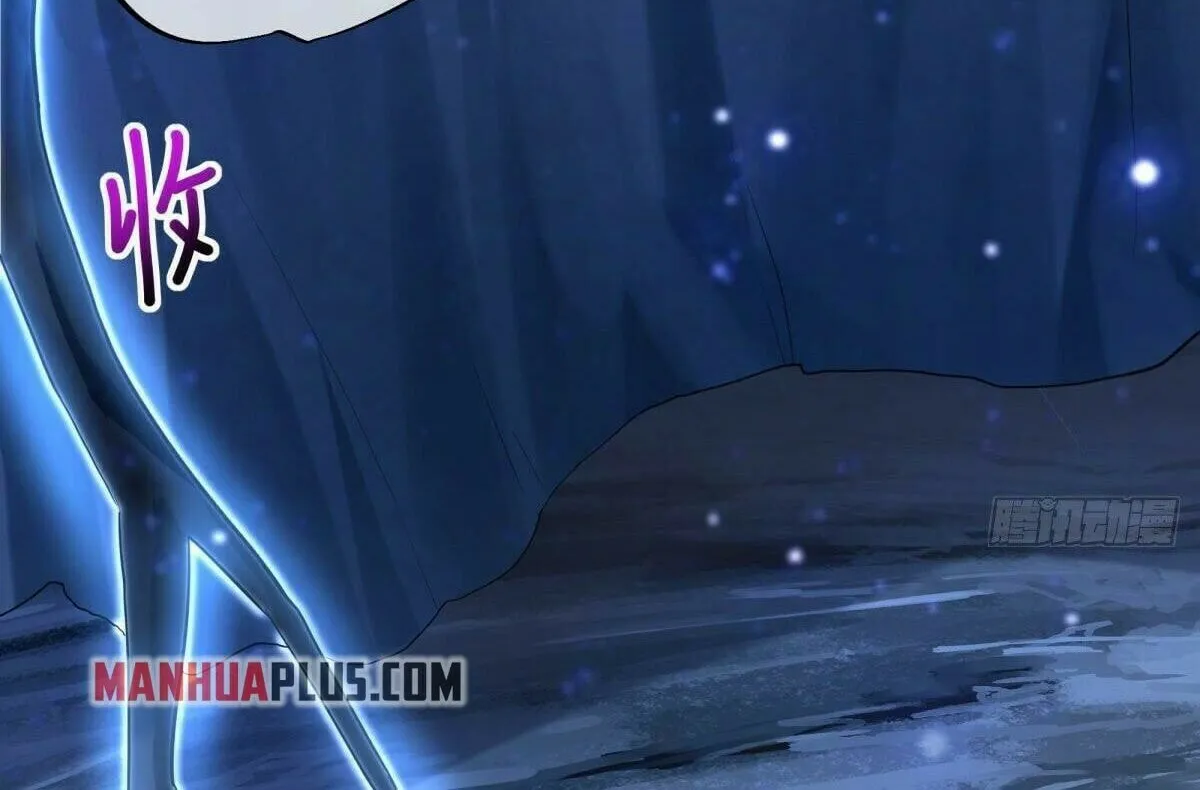 Peerless Battle Spirit (Colored) Chapter 425 page 118 - 