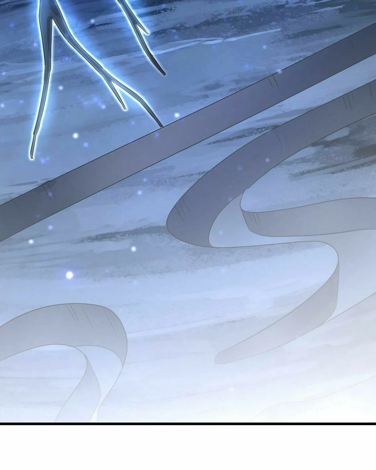 Peerless Battle Spirit (Colored) Chapter 425 page 119 - 