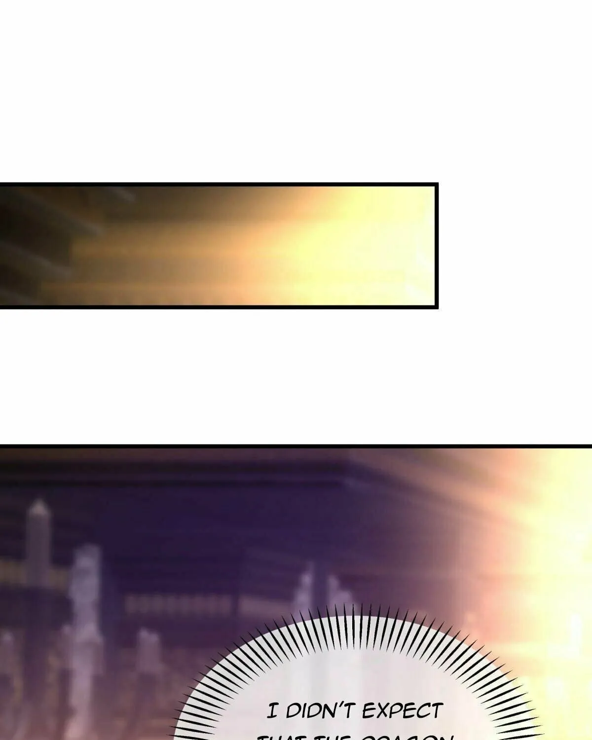 Peerless Battle Spirit (Colored) Chapter 425 page 3 - 