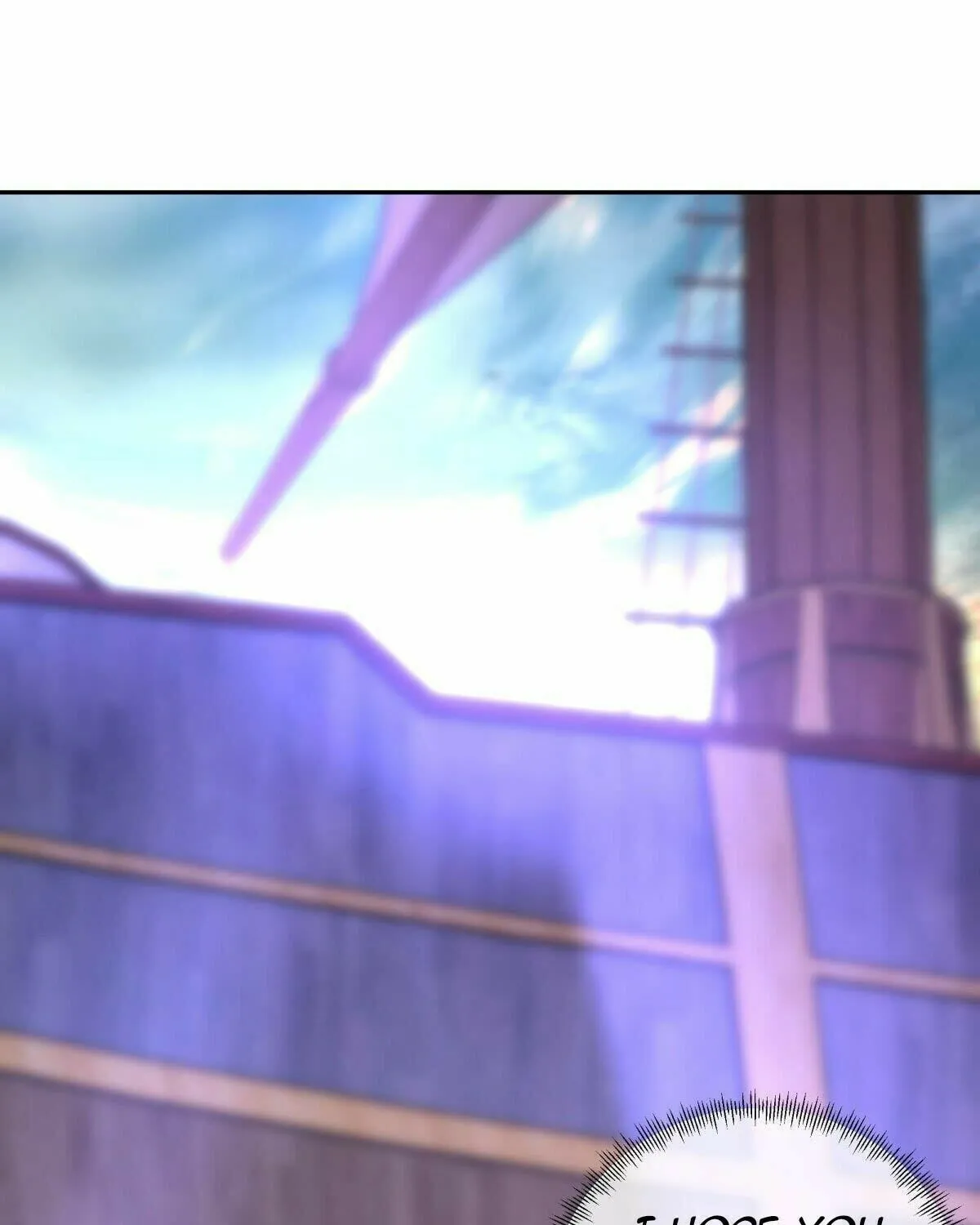 Peerless Battle Spirit (Colored) Chapter 425 page 39 - 