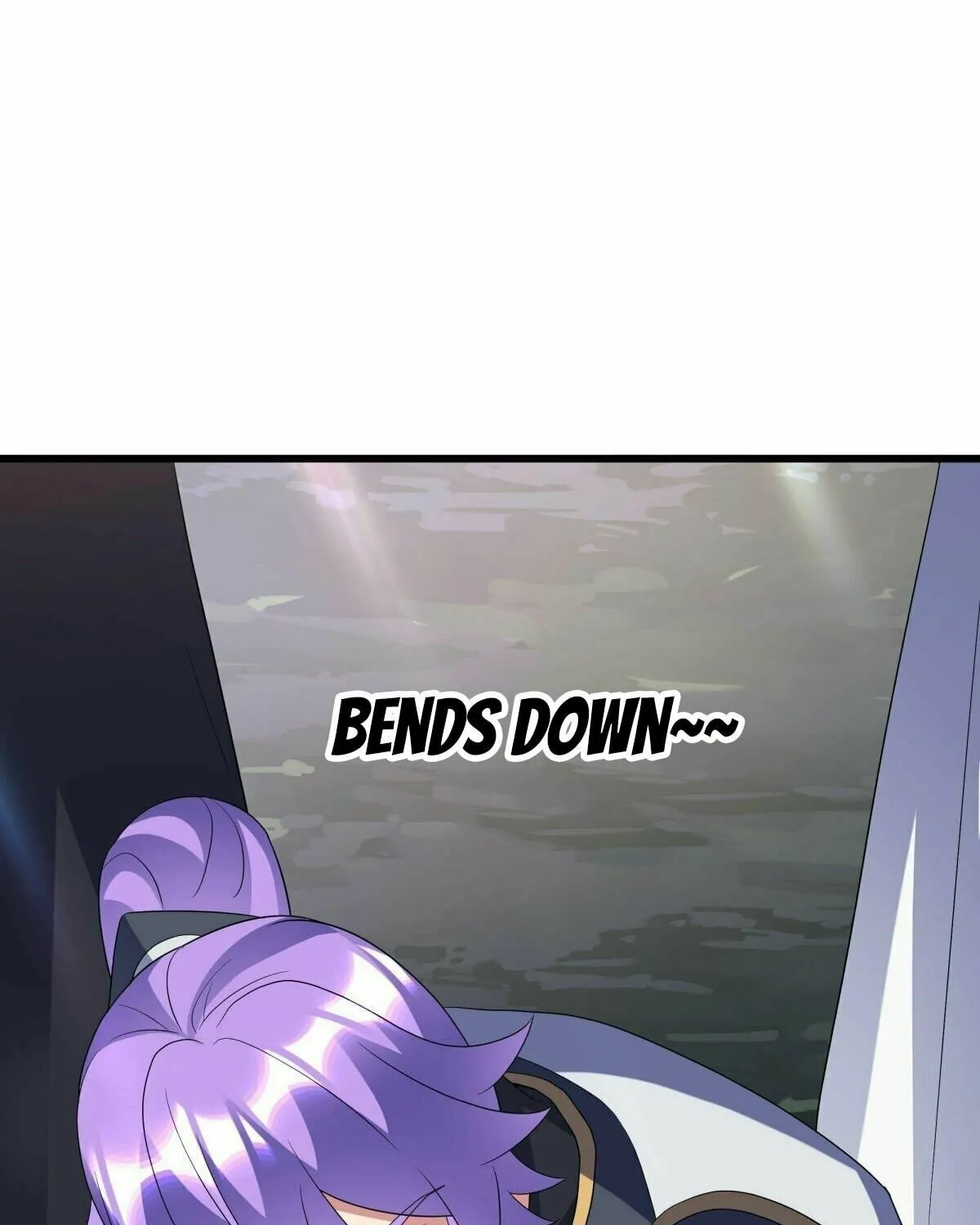 Peerless Battle Spirit (Colored) Chapter 426 page 111 - 