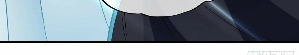 Peerless Battle Spirit (Colored) Chapter 426 page 33 - 